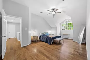 18 Amber Leaf Ct, The Woodlands, TX 77381 - Photo 19