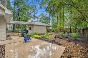 18 Amber Leaf Ct, The Woodlands, TX 77381 - Photo 27