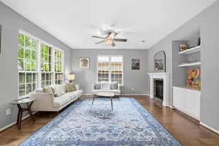 18 Amber Leaf Ct, The Woodlands, TX 77381 - Photo 15