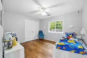 18 Amber Leaf Ct, The Woodlands, TX 77381 - Photo 23