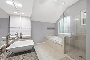 18 Amber Leaf Ct, The Woodlands, TX 77381 - Photo 21