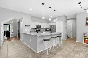 18 Amber Leaf Ct, The Woodlands, TX 77381 - Photo 13