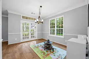 18 Amber Leaf Ct, The Woodlands, TX 77381 - Photo 9