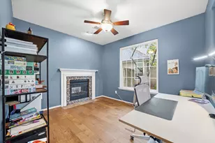 18 Amber Leaf Ct, The Woodlands, TX 77381 - Photo 11