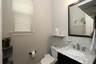13342 Stoneleigh Terrace Dr, Houston, TX 77077 - Photo 17