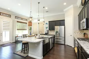 13342 Stoneleigh Terrace Dr, Houston, TX 77077 - Photo 13