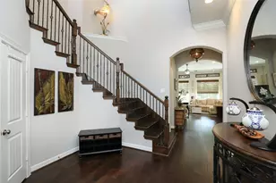 13342 Stoneleigh Terrace Dr, Houston, TX 77077 - Photo 5