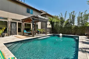 13342 Stoneleigh Terrace Dr, Houston, TX 77077 - Photo 37