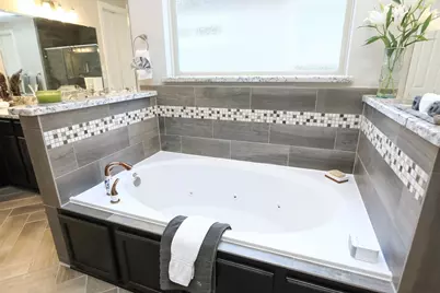 13342 Stoneleigh Terrace Drive, Houston, TX 77077 - Photo 25