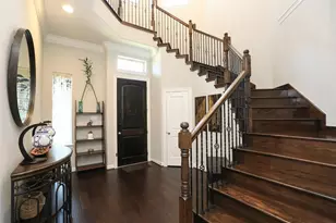 13342 Stoneleigh Terrace Dr, Houston, TX 77077 - Photo 3