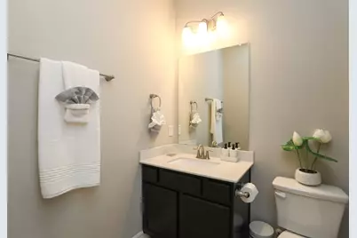 13342 Stoneleigh Terrace Drive, Houston, TX 77077 - Photo 27