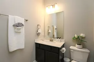 13342 Stoneleigh Terrace Dr, Houston, TX 77077 - Photo 27