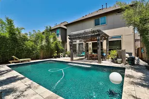 13342 Stoneleigh Terrace Dr, Houston, TX 77077 - Photo 35