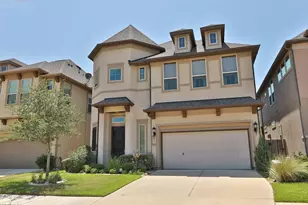 13342 Stoneleigh Terrace Dr, Houston, TX 77077 - Photo 1