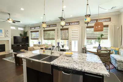 13342 Stoneleigh Terrace Drive, Houston, TX 77077 - Photo 15