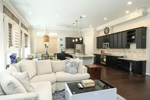 13342 Stoneleigh Terrace Dr, Houston, TX 77077 - Photo 9