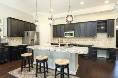 13342 Stoneleigh Terrace Drive, Houston, TX 77077 - Photo 11