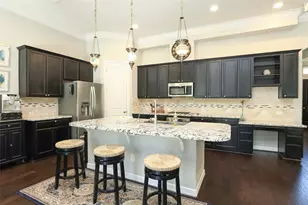 13342 Stoneleigh Terrace Dr, Houston, TX 77077 - Photo 11