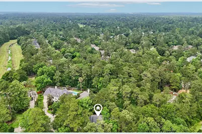 34 Highbush Court, The Woodlands, TX 77381 - Photo 43