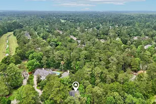34 Highbush Ct, The Woodlands, TX 77381 - Photo 43