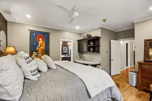 34 Highbush Ct, The Woodlands, TX 77381 - Photo 19