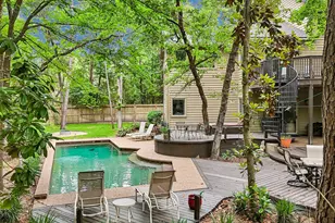 34 Highbush Ct, The Woodlands, TX 77381 - Photo 37