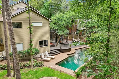34 Highbush Court, The Woodlands, TX 77381 - Photo 41