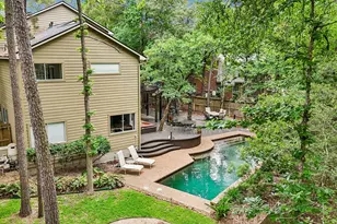34 Highbush Ct, The Woodlands, TX 77381 - Photo 41
