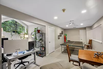 34 Highbush Court, The Woodlands, TX 77381 - Photo 29