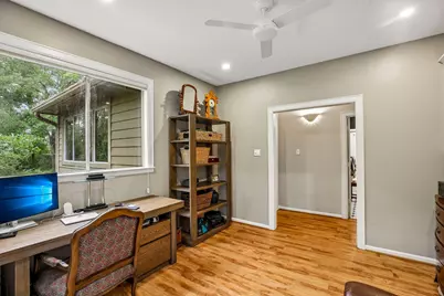 34 Highbush Court, The Woodlands, TX 77381 - Photo 17