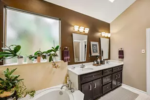 34 Highbush Ct, The Woodlands, TX 77381 - Photo 21