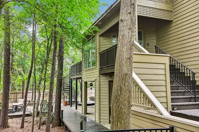 34 Highbush Court, The Woodlands, TX 77381 - Photo 33