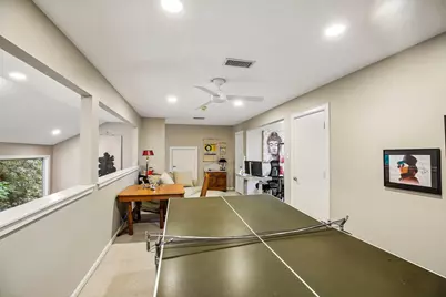 34 Highbush Court, The Woodlands, TX 77381 - Photo 31