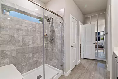 20014 Wild Horse Hollow Lane, Tomball, TX 77377 - Photo 15