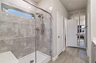 20014 Wild Horse Hollow Ln, Tomball, TX 77377 - Photo 15