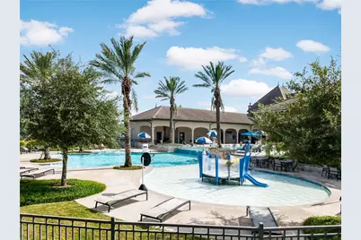 20014 Wild Horse Hollow Lane, Tomball, TX 77377 - Photo 35