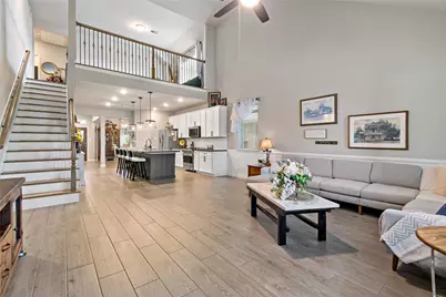 20014 Wild Horse Hollow Lane, Tomball, TX 77377 - Photo 9