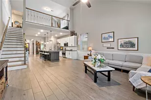 20014 Wild Horse Hollow Ln, Tomball, TX 77377 - Photo 9