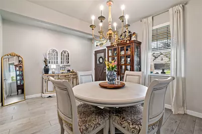 20014 Wild Horse Hollow Lane, Tomball, TX 77377 - Photo 3