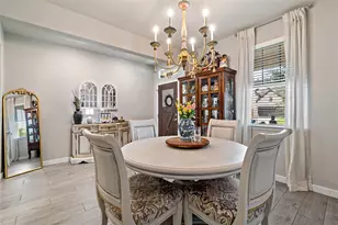 20014 Wild Horse Hollow Ln, Tomball, TX 77377 - Photo 3