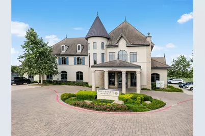 20014 Wild Horse Hollow Lane, Tomball, TX 77377 - Photo 37