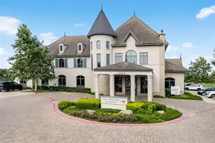 20014 Wild Horse Hollow Ln, Tomball, TX 77377 - Photo 37