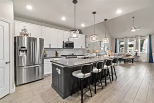 20014 Wild Horse Hollow Ln, Tomball, TX 77377 - Photo 7