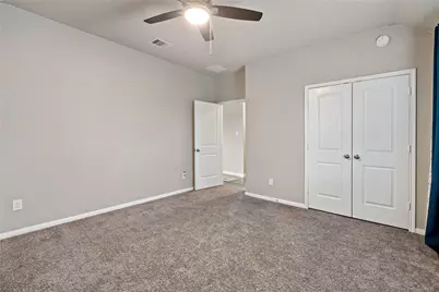 20014 Wild Horse Hollow Lane, Tomball, TX 77377 - Photo 23