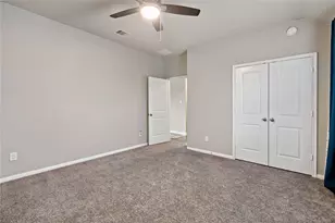20014 Wild Horse Hollow Ln, Tomball, TX 77377 - Photo 23