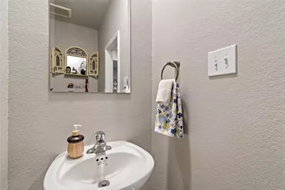 20014 Wild Horse Hollow Lane, Tomball, TX 77377 - Photo 29