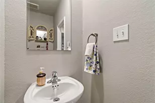 20014 Wild Horse Hollow Ln, Tomball, TX 77377 - Photo 29