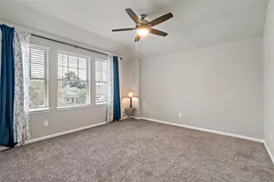 20014 Wild Horse Hollow Ln, Tomball, TX 77377 - Photo 21