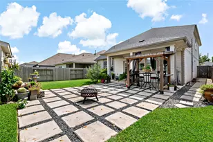 20014 Wild Horse Hollow Ln, Tomball, TX 77377 - Photo 27