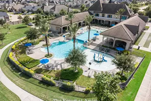 20014 Wild Horse Hollow Ln, Tomball, TX 77377 - Photo 33